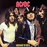 Image de l'album de AC/DC