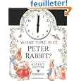 D�tails sur le produit