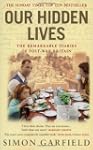 Our Hidden Lives: The Remarkable Diar...
