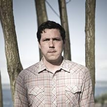 Damien Jurado