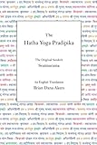 www.payane.ir - The Hatha Yoga Pradipika