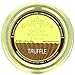 Plaza Premium Amazon Quality Golden Whitefish Caviar, Truffle Infused, 1.76 Ounce