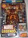 Search : Marvel Legends Series 8 Modern Iron Man Action Figure