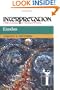 Exodus: Interpretation: A Bible Commentary for Teaching and Preaching (Interpretation: A Bible Commentary for Teaching & Preaching)