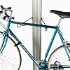 Gearup Floor To Ceiling Rack 1-Bike ADD ON