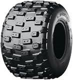 Dunlop KT175 Rear Tire - 22x10x9 165751