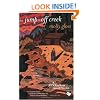 The Jump-Off Creek