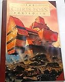 The Chris Foss portfolio