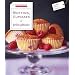Muffins, cupcakes & petits g�teaux