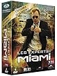 Les Experts Miami, saison 4