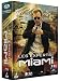 DVD : Les experts miami, saison 4