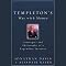 Templeton's Way with Money: Strategies and Philosophy of a Legendary Investor