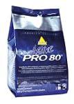 Inko ACTIVE Proteinshake Pro 80 Beute...