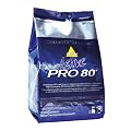 Inko ACTIVE Proteinshake Pro 80 Beutel, Vanille, 500g