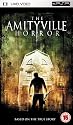 Amityville Horror [UMD Mini for PSP] [2005]