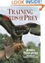 Training Birds of Prey