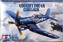 1/72 Vought F4U-1A Corsair