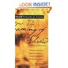 The Taming of the Shrew (The New Folger Library Shakespeare)