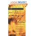 The Taming of the Shrew (New Folger Library Shakespeare)