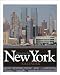 Bücher : Literarischer New York-Kalender 2014: Wochenkalender