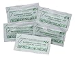 Medline Antibiotic Ointments - Double Antibiotic Ointment, 1/32 oz foil pkt - Qty of 144