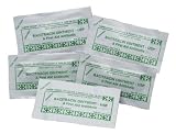 Antibiotic Ointments <b>Single Antibiotic Ointment Bacitracin is widely used for topical therapy such as for skin and eye infections; it is effective against gram- postitive bacteria, including strains of staphylococcus.</b>: Bacitracin with Zinc 1 oz. Tube - Pack (OTC110556)
