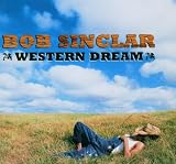 Western Dreams