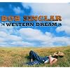 Western Dream
