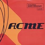 Acme/Acme Plus: Remastered & Expanded