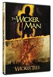 Wicker Tree - Double Pack [DVD]