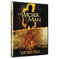 Wicker Tree - Double Pack [DVD] [1973]