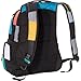 Quiksilver Men's 1969 Special Backpack