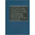 Governing the American Lake (The U.S. Defense and Administration of the Pacific, 19451947) (Hardcover)