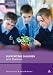 Book Supporting Children With Dyslexia: Practical Approaches for Teachers And Parents (Supporting Children)