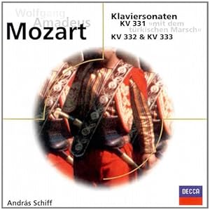 Kv 331 Keygen Music Kv 331 Keygen Music