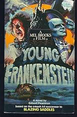 Young Frankenstein