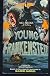 Young Frankenstein