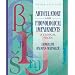 Articulatory and Phonological Impairments: A Clinical Focus (3rd Edition)