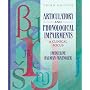Articulatory and Phonological Impairments: A Clinical Focus (3rd Edition)