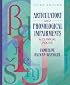 Articulatory and Phonological Impairments: A Clinical Focus (3rd Edition)