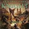 Central Park Knight