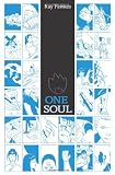 One Soul