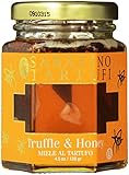 Sabatino Truffle Honey, 4.5 Ounce