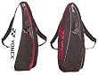 Yonex Bag 7122-New model for 2011