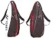 Yonex Bag 7122-New model for 2011