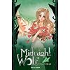 Midnight Wolf Vol.2