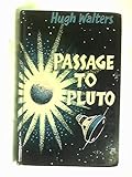 Passage to Pluto
