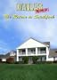 DALLAS Reunions Special - The Return to Southfork