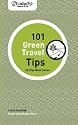 LifeTips 101 Green Travel Tips