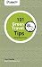 LifeTips 101 Green Travel Tips